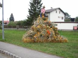 20040925_144058.jpg