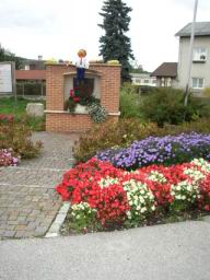 20040925_144310.jpg