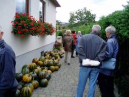 20040925_145244.jpg