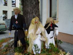 20040925_150220.jpg
