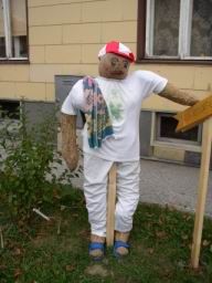 20040925_151935.jpg