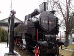 20040314_110735.jpg