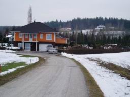 20040314_143923.jpg