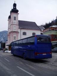 MARIA-SCHUTZ-02