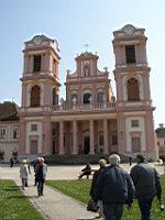 20030420_100943.jpg
