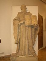 20030420_102118.jpg