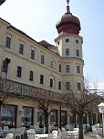 20030420_113851.jpg