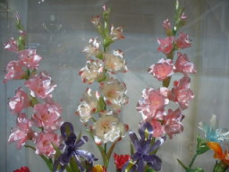 20070703_094543.jpg