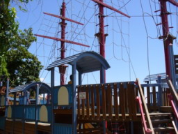 20070703_130111.jpg