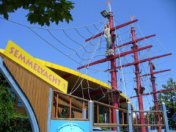 20070703_130240.jpg