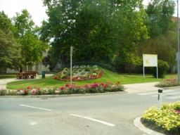 20070703_134034.jpg