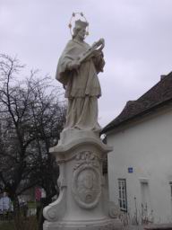 20060405_123357.jpg
