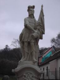 20060405_123422.jpg