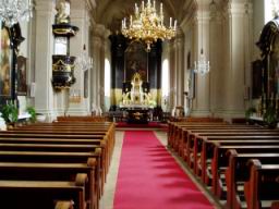 20060405_123908.jpg