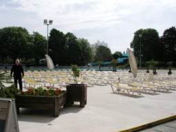 20040501_101528.jpg