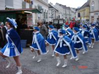 20081111_150052.jpg
