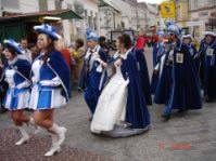 20081111_150103.jpg