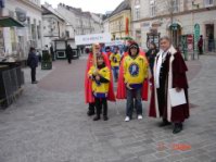 20081111_150218.jpg