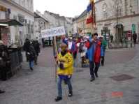 20081111_150248.jpg