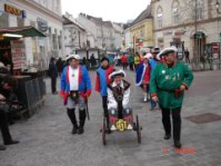 20081111_150256.jpg