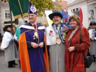 20081111_155352.jpg