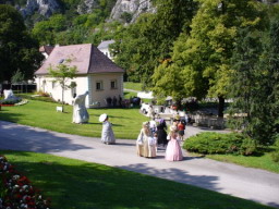 20070818_151227.jpg