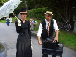 20070818_155601.jpg