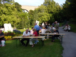 20070818_170956.jpg