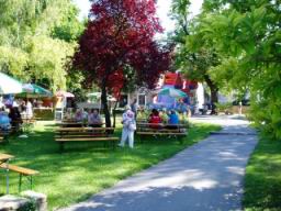 20040731_164053.jpg