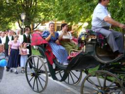 20040731_172538.jpg