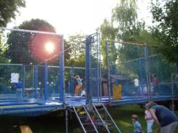 20040731_190113.jpg