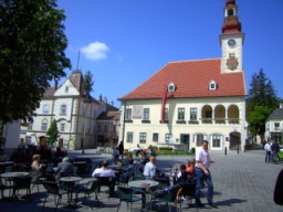 20080504_102849.jpg
