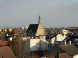 20030316_162913.jpg