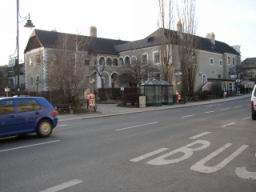 20030316_170558.jpg