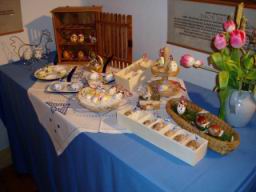 20040327_112627.jpg