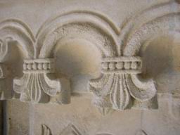 20040926_162140.jpg