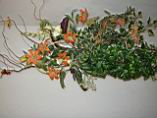 20030629_135958.jpg