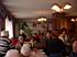 20030220_125930.jpg