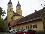 20030909_120612.jpg