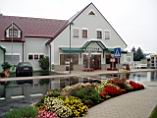 20030909_142108.jpg